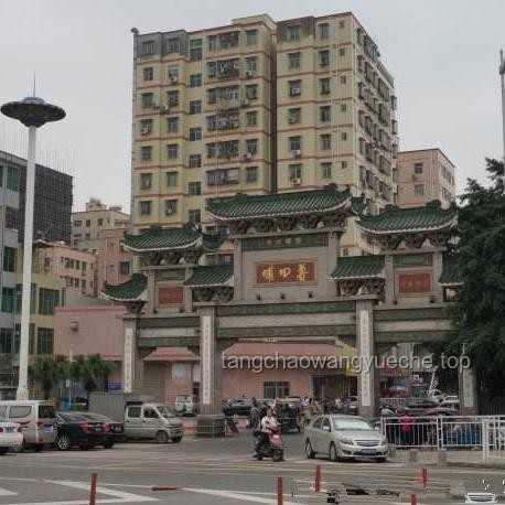 高速时速不超143km不被罚？真相揭秘与全面对比